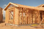 New Home Builders Marryatville - New Home Builders